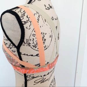 Maaji Intimates & Sleepwear - Maaji Bra Maaji Intimates & Sleepwear - Maaji Bra